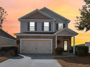 191 Heritage Pkwy, Bluffton, SC 29910