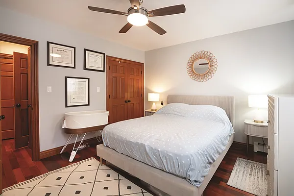 Sold by Spire Group | media 9