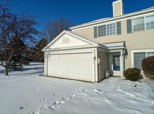 4208 Meghan Ln #604, Saint Paul, MN 55122