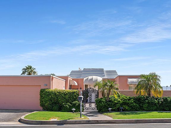 2nd image of 47200 El Agadir Cir