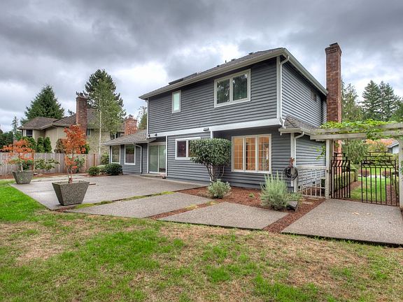 5th image of 14610 14th Ave SE