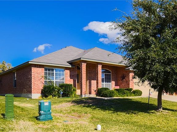 3rd image of 9816 River Land Ct