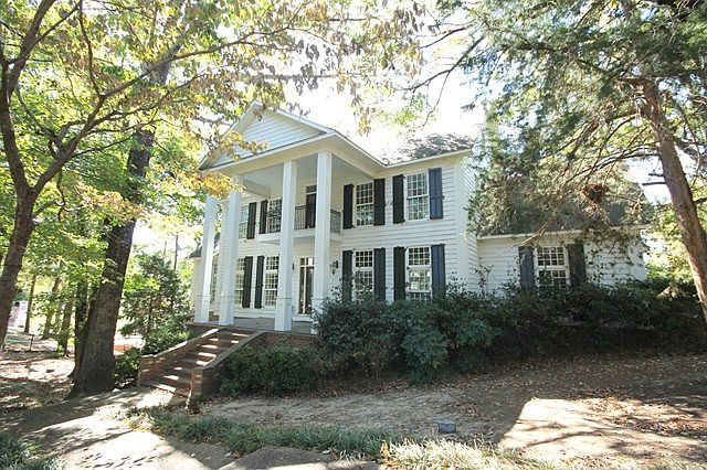 1st image of 3839 Majestic Oaks Dr