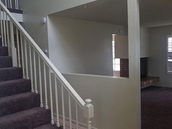 3rd image of 4089 W 132nd St #A
