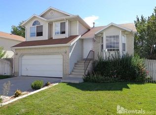 145 W 475 S, Ogden, UT 84404