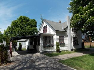 119 7th St E #A, Kalispell, MT 59901