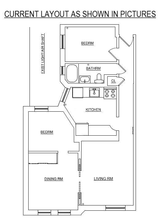 floor plan 4