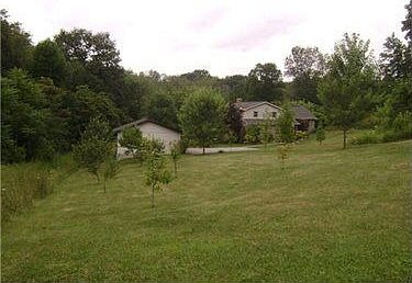 2nd image of 163 Terrace Dr