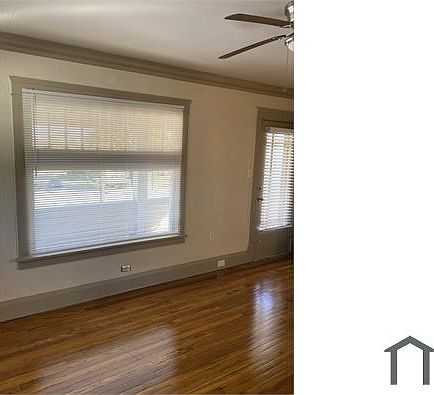 1st image of 4518 Turney Rd #Up