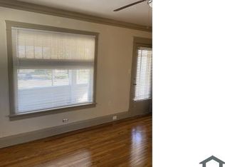 4518 Turney Rd #UP, Cleveland, OH 44105
