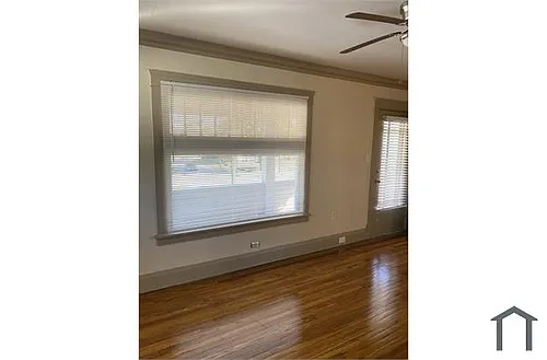 4518 Turney Rd #UP Photo 1