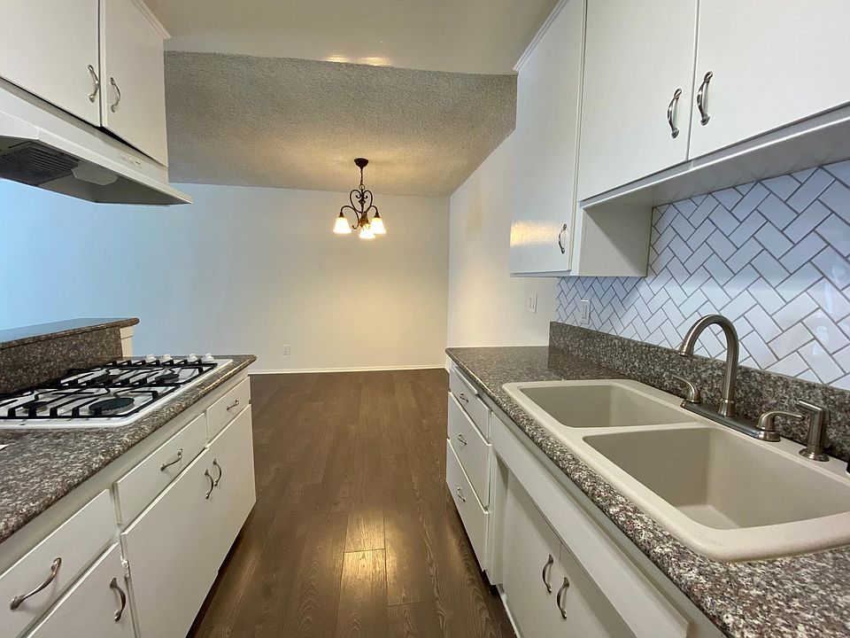 1st image of 3480 Sawtelle Blvd #208