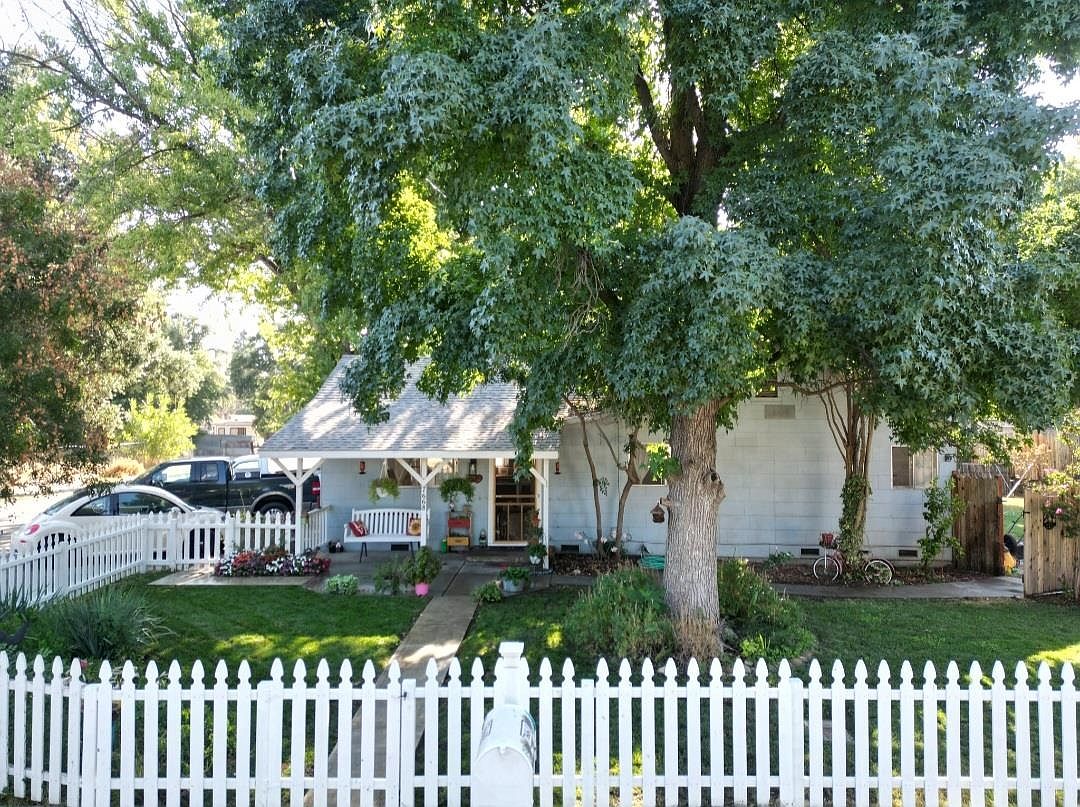 7668 Sherwood Blvd, Los Molinos, CA 96055 MLS 20230460 Zillow