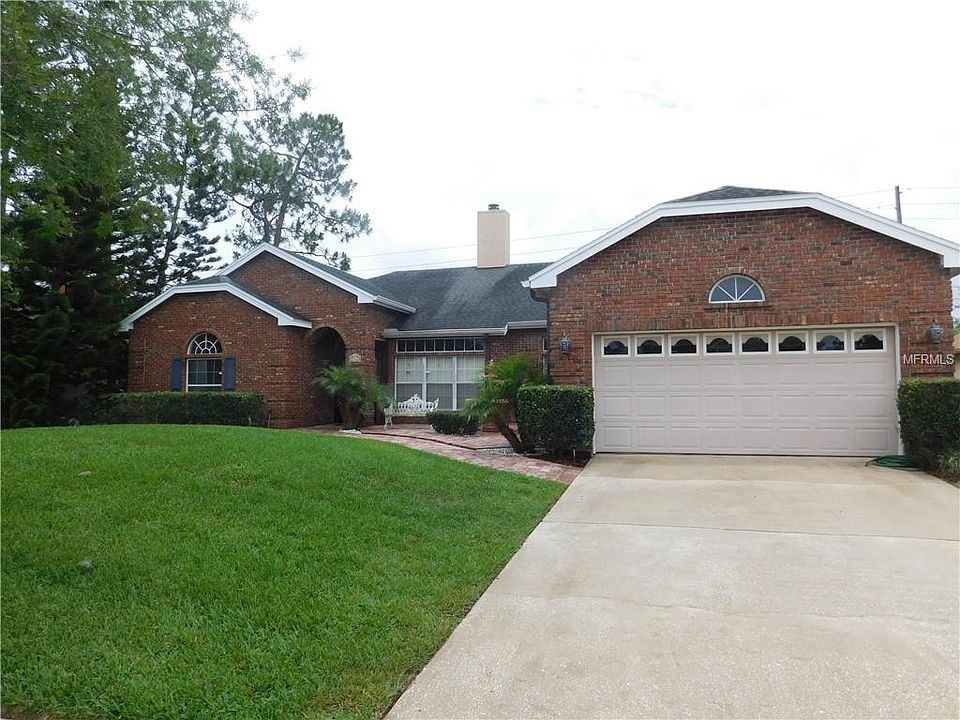 1st image of 9828 Bay Vista Estates Blvd
