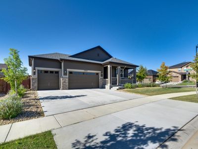 25044 E Archer Pl, Aurora, CO, 80018