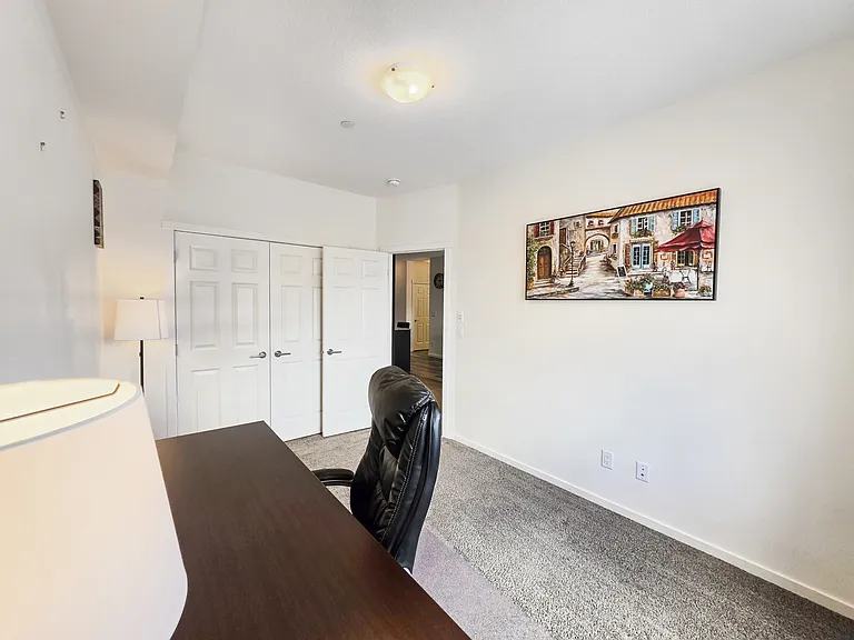 298 Sage Meadows Park NW #3204 — Photo 12