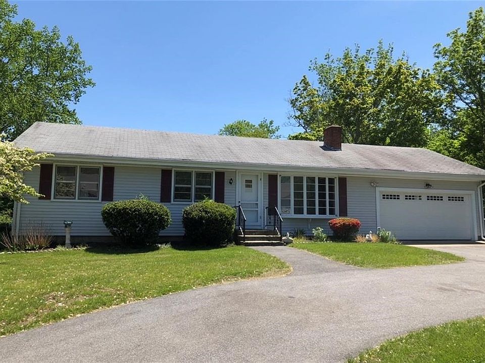 17 Pleasant View Ave, Smithfield, RI 02828 Zillow