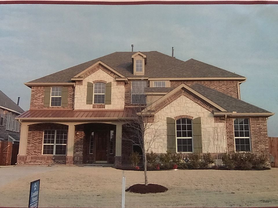 1st image of 3228 Tearose Dr