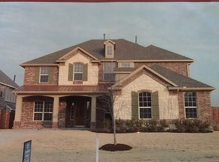 3228 Tearose Dr, Richardson, TX 75082