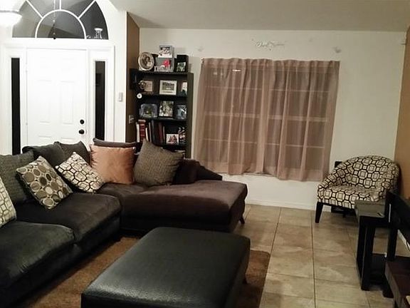 4th image of 3201 Pigeon Cove St