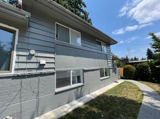 920 165th Ave SE, Bellevue, WA 98008