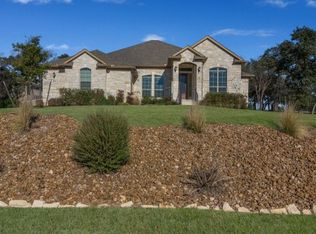 869 Santa Cruz, New Braunfels, TX 78132
