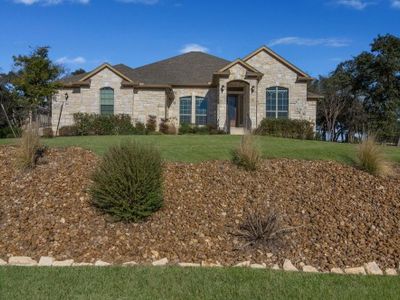 869 Santa Cruz, New Braunfels, TX, 78132