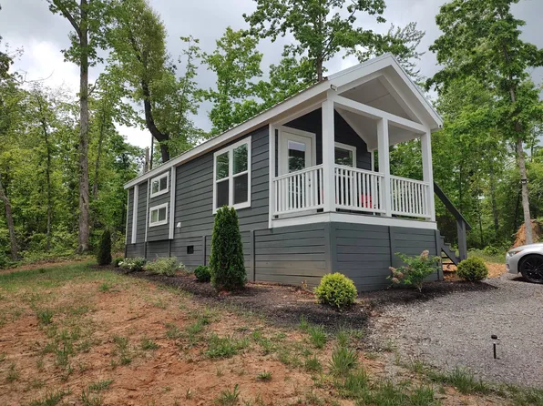 251 Otts Rd, Buchanan, TN 38222