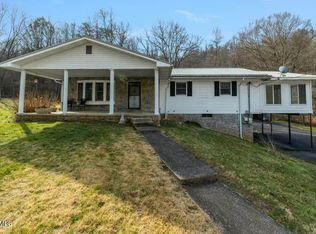113 Ensor Nidiffer Rd, Elizabethton, TN 37643
