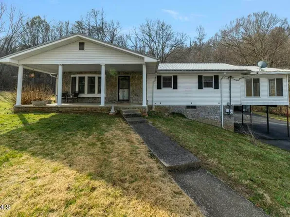 113 Ensor Nidiffer Rd, Elizabethton, TN 37643