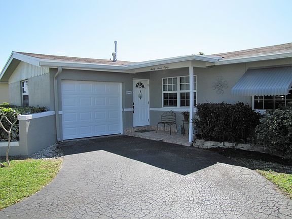 2nd image of 9780 NW 24th Pl