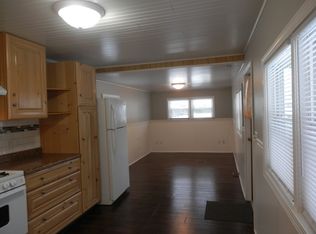 10491 Cramer Rd, Big Rapids, MI 49307