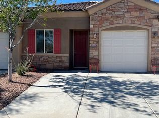 845 Siena Ln, Mesquite, NV 89027