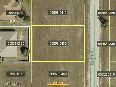 1st image of 3404 NE 8th Pl