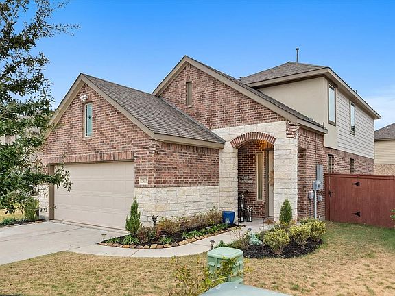 3rd image of 25113 Slow Pines Dr