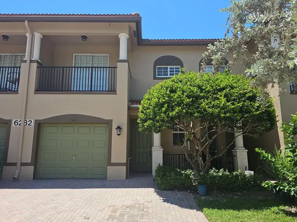 6282 S Military Trail #705, Lake Worth, FL 33463