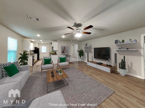 700 Rolling Terrace Cir #Fc26e90e8