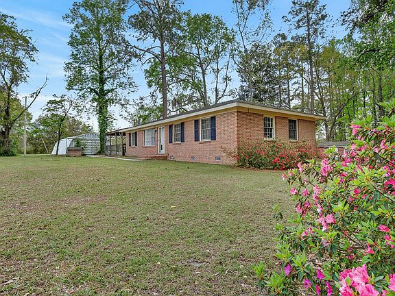 4th image of 3643 Char Augusta Rd
