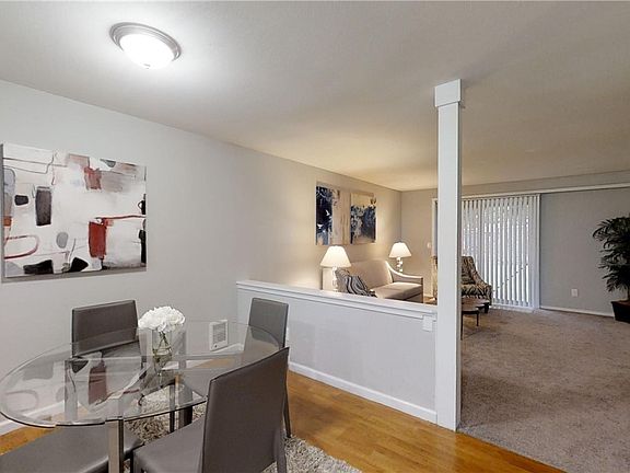 5th image of 14605 NE 34th St APT H1