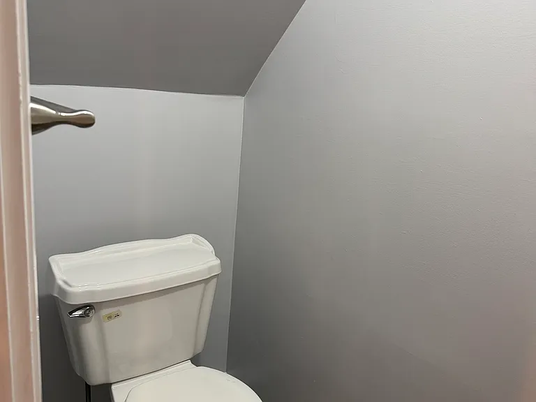 19 Theo Ln — Photo 36