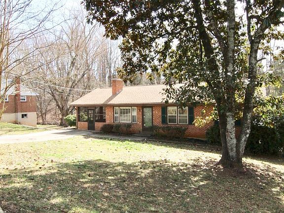 4th image of 1037 Ardmore Dr
