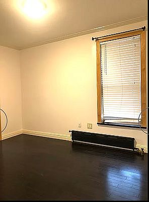 4th image of 401 Washington Ave APT 3A