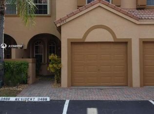 9445 Boca River Cir #9445, Boca Raton, FL 33434