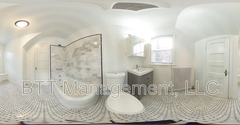 807 Kennebec Ave #5 — Photo 80