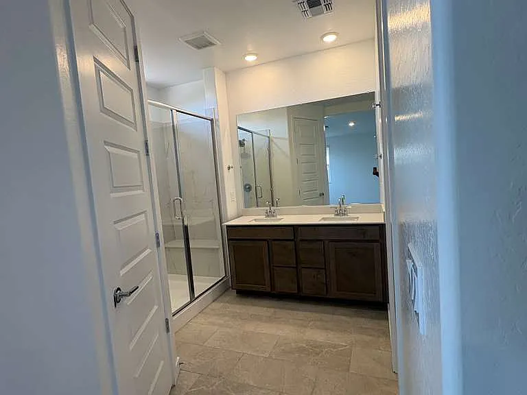 4738 E Kenneth Ln — Photo 21