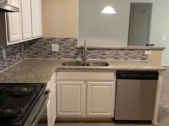 2nd image of 10344 Aberdeen Dr
