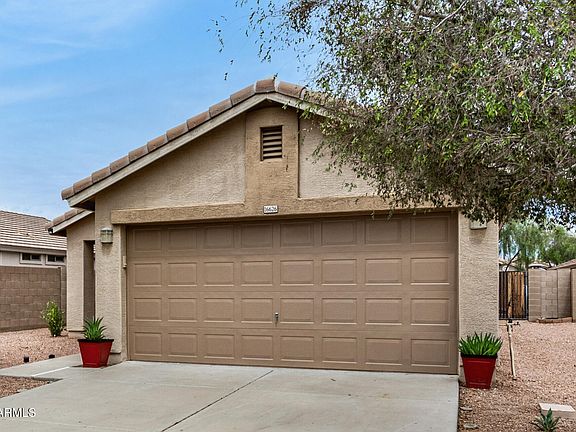 4th image of 16626 W TASHA Drive