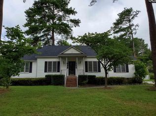 221 Great North Rd, Columbia, SC 29223