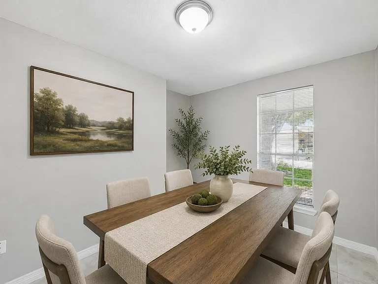 11503 Gnarlwood Dr — Photo 7