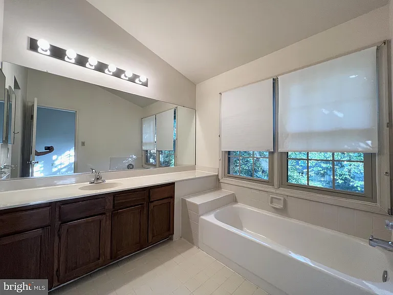 2134 Kings Garden Way #357 — Photo 14
